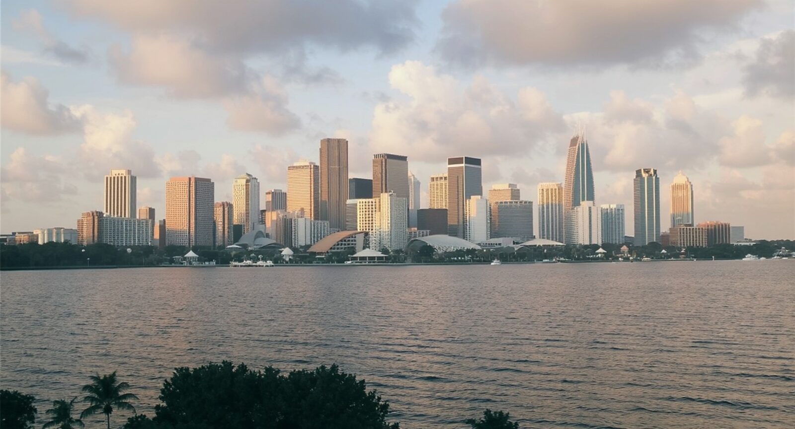 Orlando