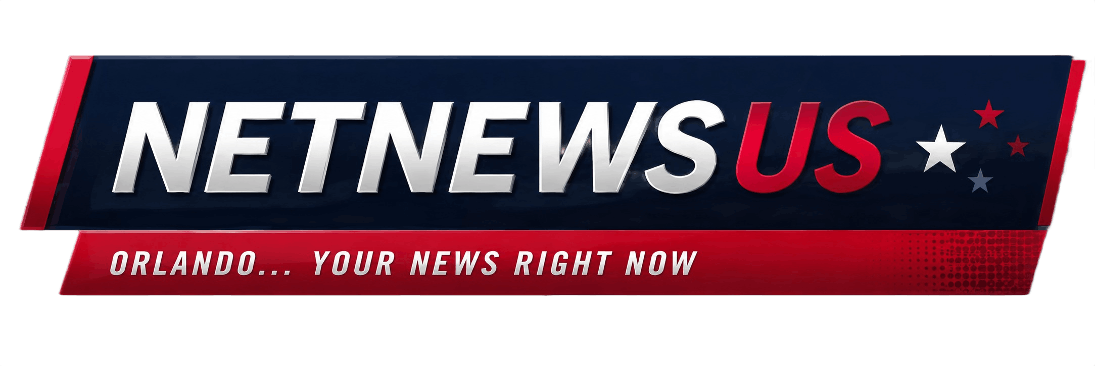 NetNews US